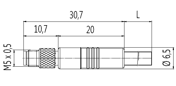 1635996955808029.jpg 2.jpg