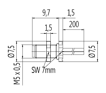 1636004415103777.jpg 2.jpg