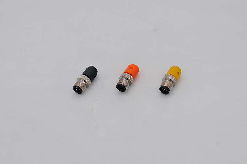 高層建筑物線纜連接器發(fā)生火災(zāi)時如何逃生？