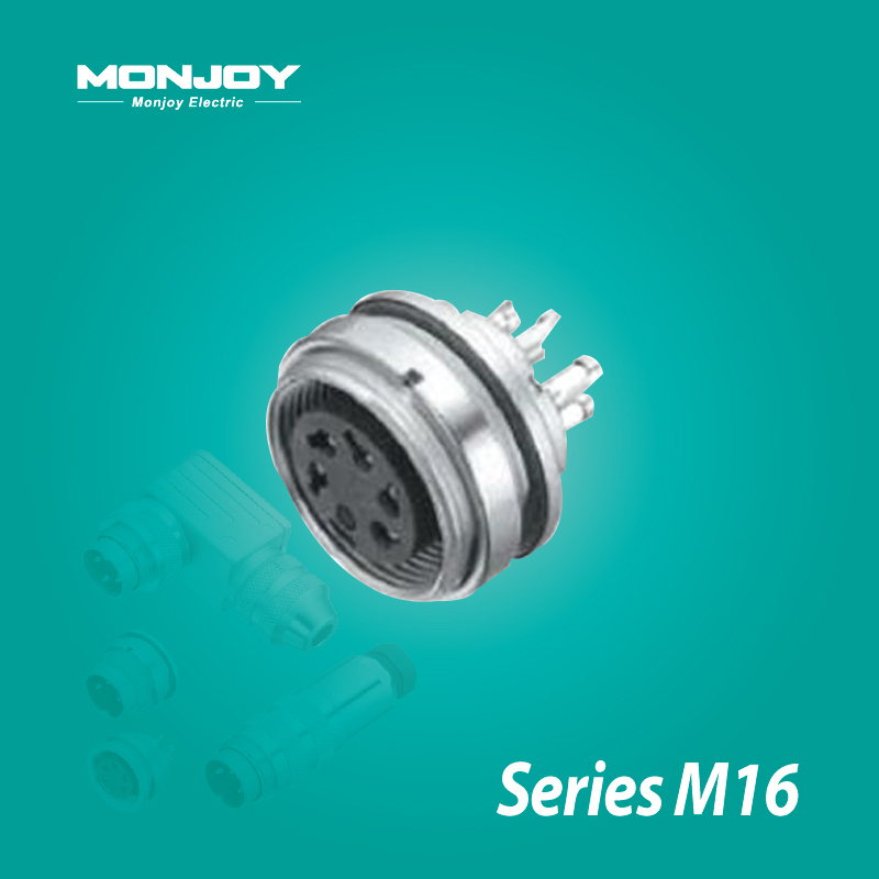 M16*0.75，孔，焊接，板前，底座