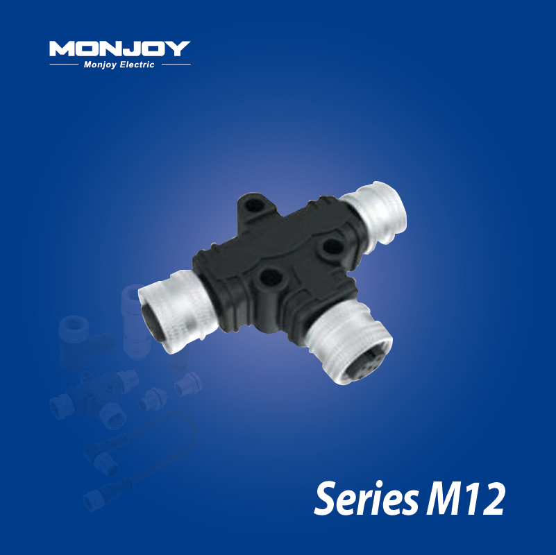  M12*1.0，T型，1孔-2孔，轉(zhuǎn)換頭