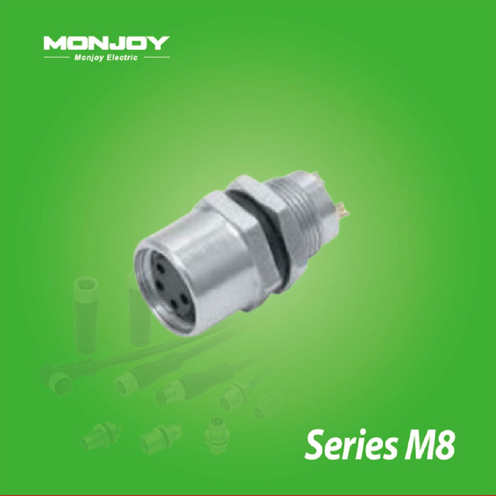 M8*1.0，孔，浸焊，板后，底座