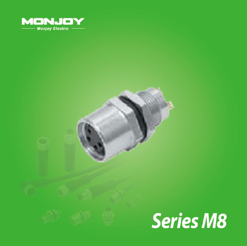 M8*1.0，孔，焊接，板后，底座