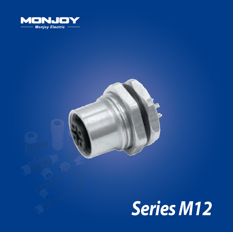 M12*1.0，D標(biāo)準(zhǔn)，孔，浸焊， 板前，底座