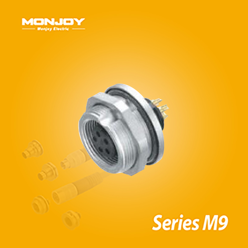 M9*0.5，孔，焊接，板前，底座