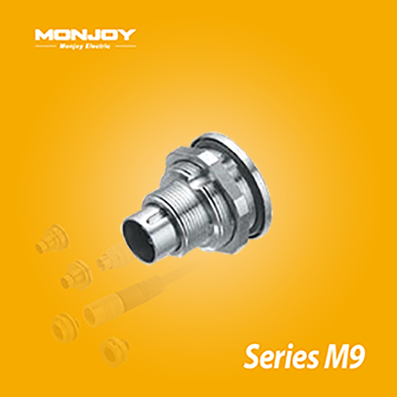 M9*0.5，針，焊接，板前，底座