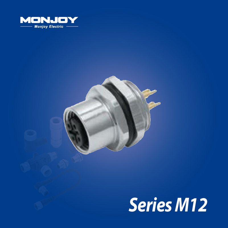 <>  M12*1.0，B標(biāo)準(zhǔn)，孔，焊接， 板后，底座