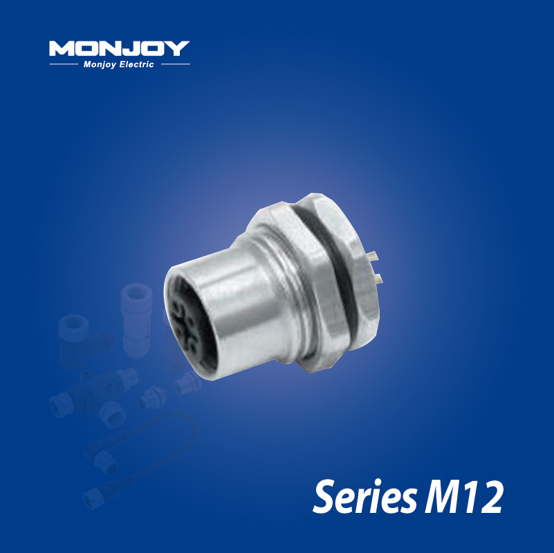 M12*1.0，B標(biāo)準(zhǔn)，孔，焊接， 板前，底座