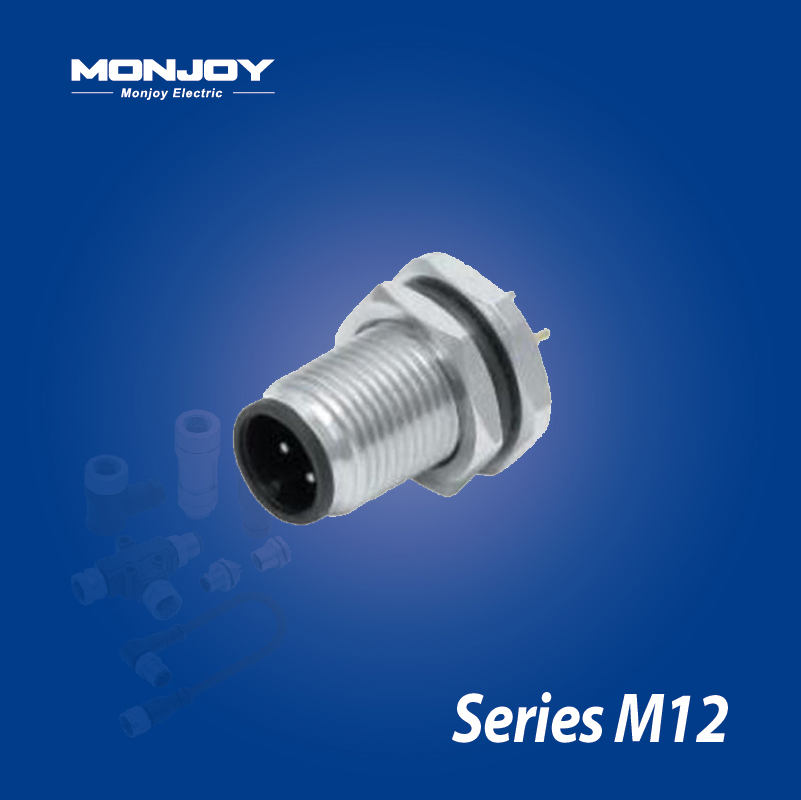 M12*1.0，B標(biāo)準(zhǔn)，針，焊接， 板前，底座